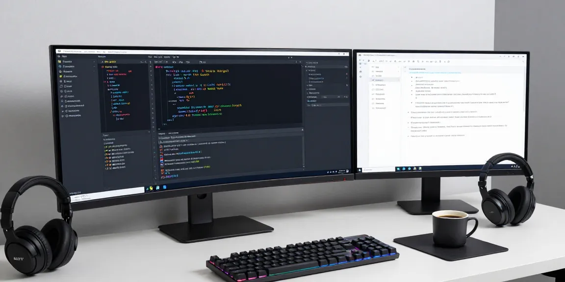 villabetting Plattform für Cloud-Computing und Software-Entwicklung mit fortschrittlicher Technologie und Sicherheitslösungen.