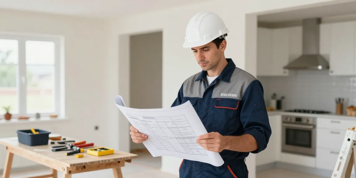 KI Freundin - Vertrauenswürdige lokale Dienstleister für professionelle Services in Ihrer Nähe.