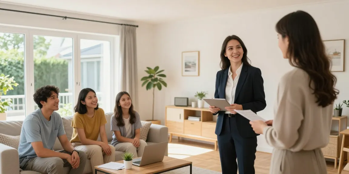 Ihr zuverlässiger Immobilienmakler Wiesbaden unterstützt Sie bei der Immobiliensuche.