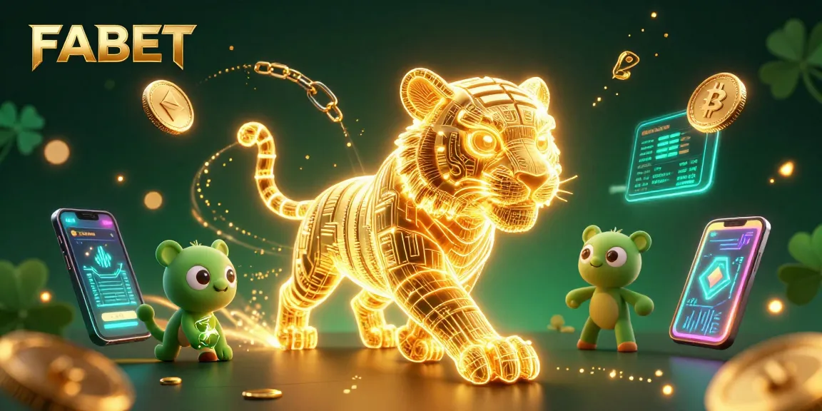 Engage with FABET, the top online betting platform for 2026, featuring a vibrant casino scene.