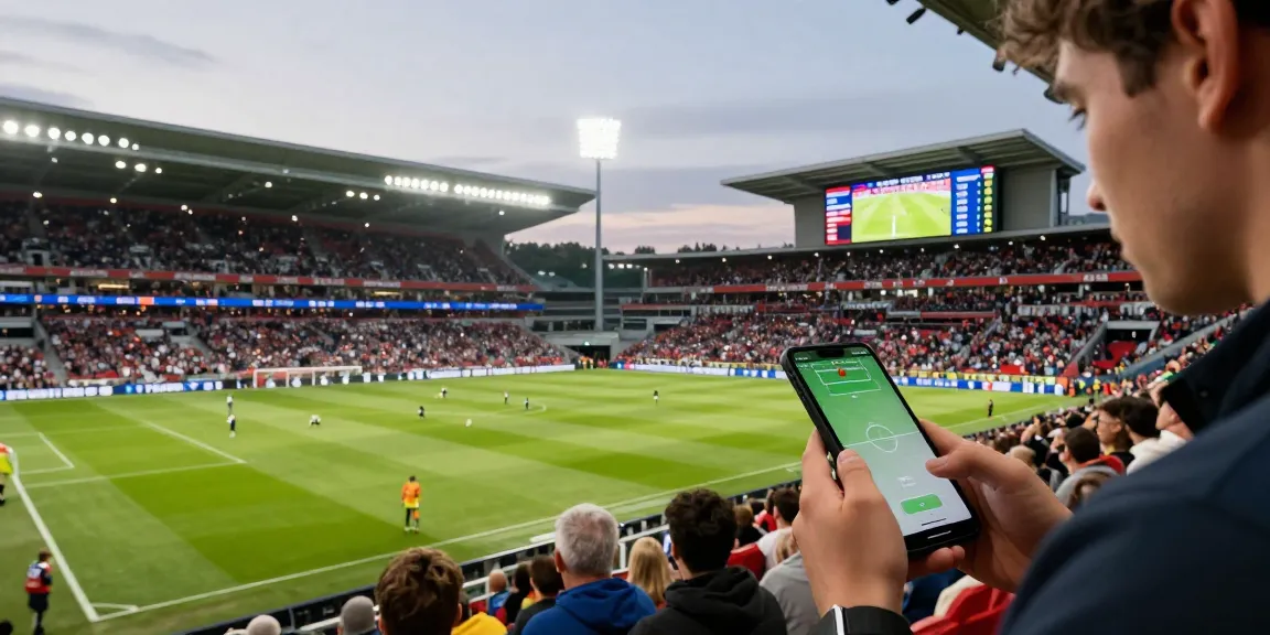 CakhiaTV: Expert match predictions and sports betting odds analysis for live football games.